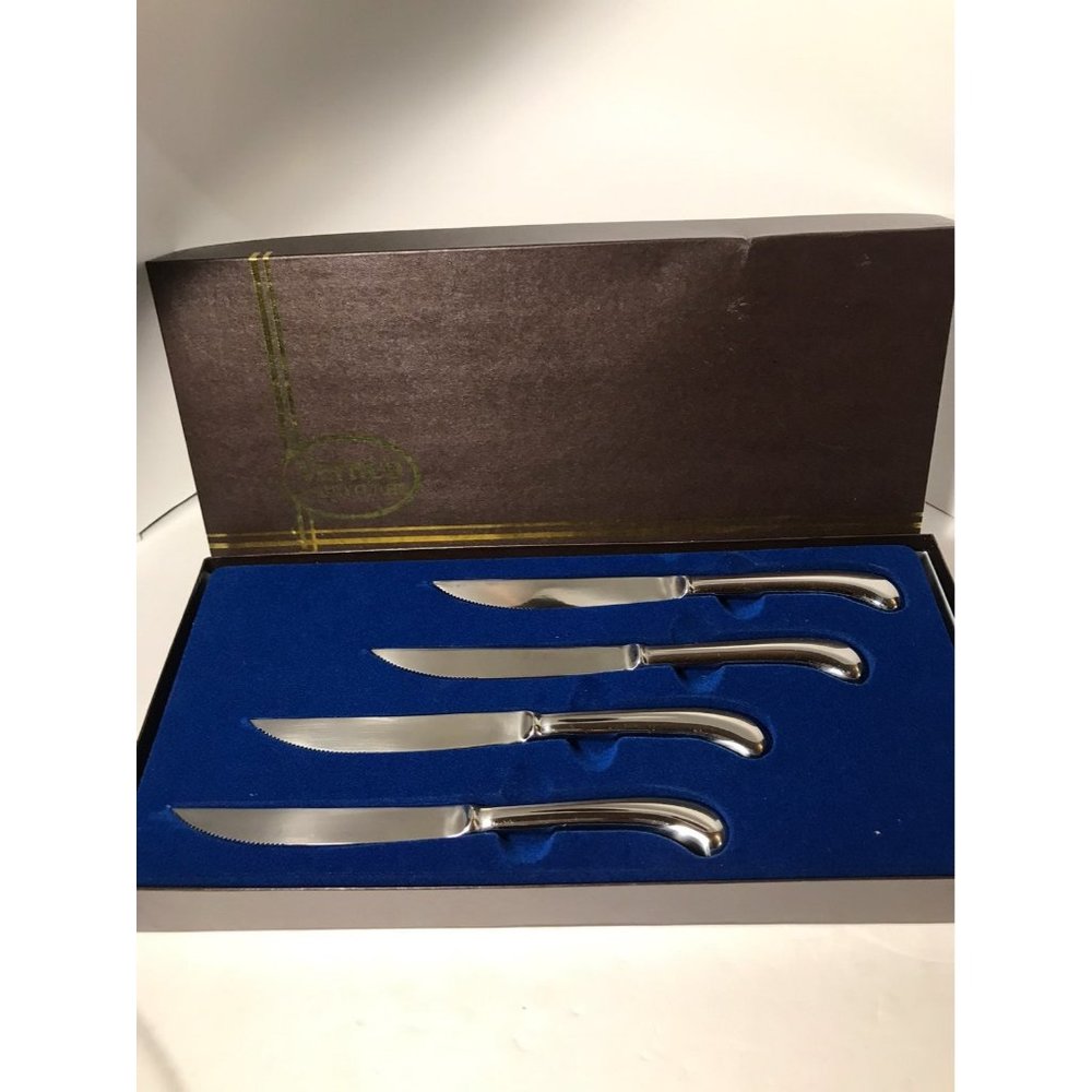Vernco Quality Cutlery